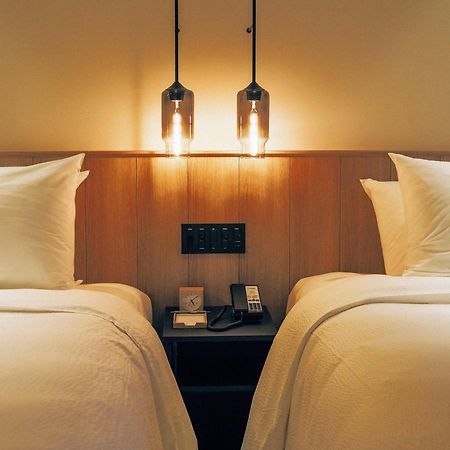 Hotel Fairfield By Marriott Gifu Mino Exterior foto