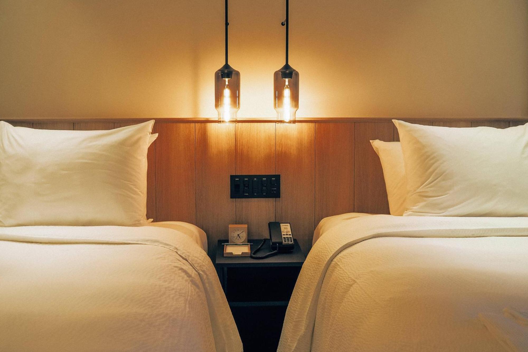 Hotel Fairfield By Marriott Gifu Mino Exterior foto
