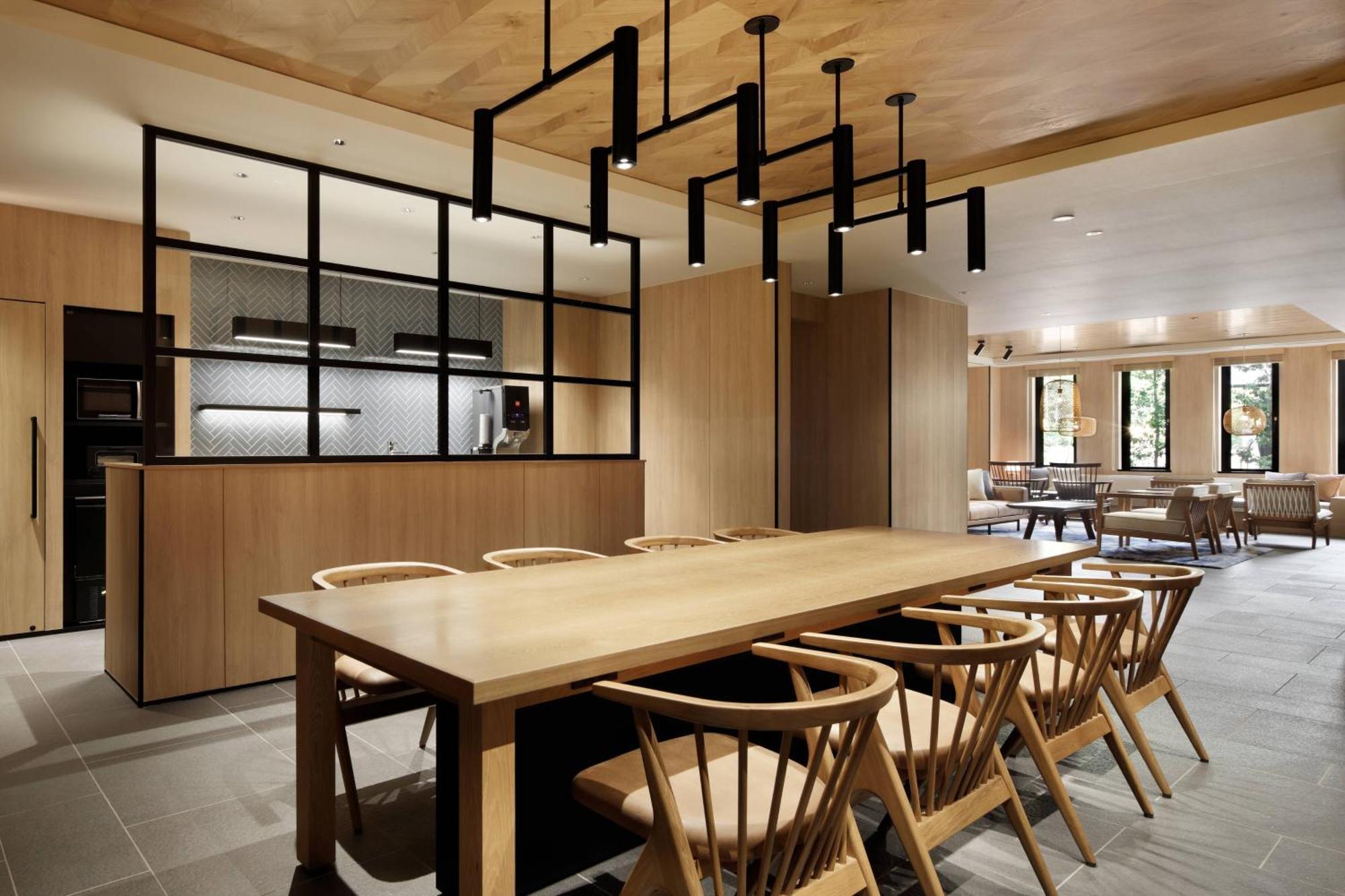 Hotel Fairfield By Marriott Gifu Mino Exterior foto